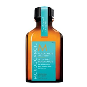 Moroccanoil Oil Treatment Original