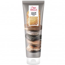 Wella Color Fresh Mask Golden Gloss 5oz