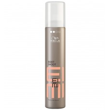 Wella EIMI Root Shoot 6.8oz