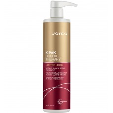 Joico K-PAK Color Therapy Luster Lock Treatment 17oz