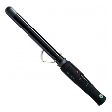 Mint Extra Long Curling Wand 1"