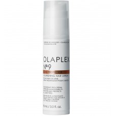 Olaplex No. 9 Bond Protector Nourishing Hair Serum 3.3oz