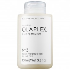 Olaplex No.3 Hair Perfector 3oz ROL-OLA-LHP03-228x228