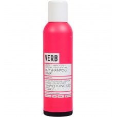 Verb Dry Shampoo Dark 5oz