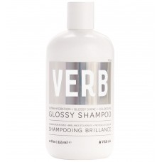 Verb Glossy Shampoo