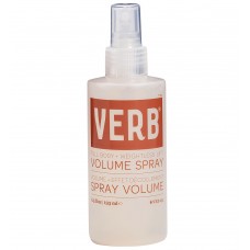Verb Volume Spray 6.5oz