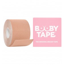 Booby Tape The Original Breast Tape Nude
