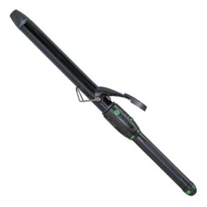 Mint Extra Long Curling Iron 1"