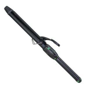 Mint Extra Long Curling Iron 1.25"