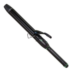 Mint Extra Long Curling Iron 1.5"