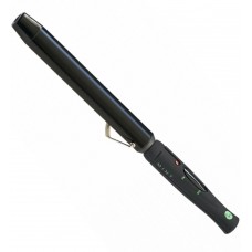 Mint Extra Long Curling Wand 1.25"