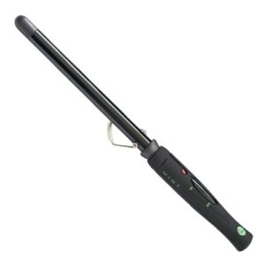 Mint Extra Long Curling Wand 3/4"