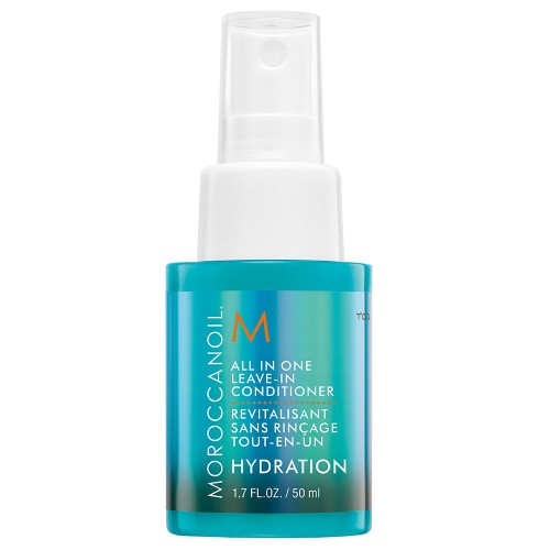 Moroccanoil All In One Leave-In Conditioner 1.7oz