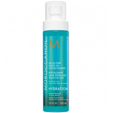 Moroccanoil All In One Leave-In Conditioner 5.4oz