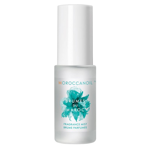 Moroccanoil Brumes Du Maroc Fragrance Mist 1oz