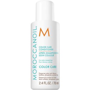 Moroccanoil Color Care Conditioner 2.4oz
