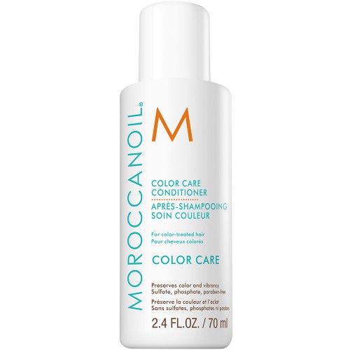Moroccanoil Color Care Conditioner 2.4oz