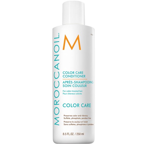 Moroccanoil Color Care Conditioner 8.5oz