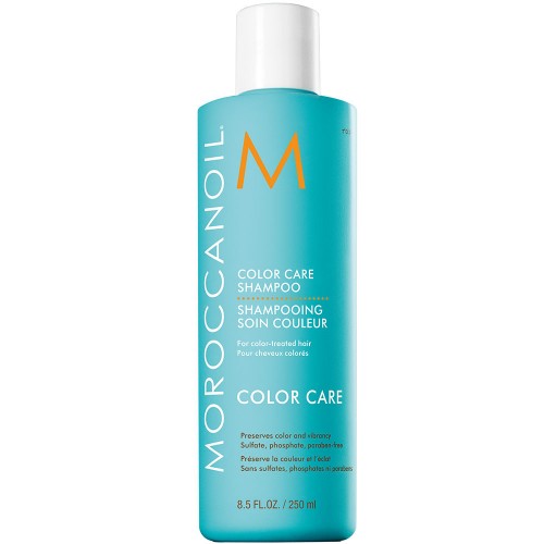 Moroccanoil Color Care Shampoo 8.5oz