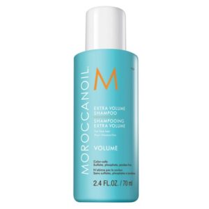Moroccanoil Extra Volume Shampoo 2.4oz