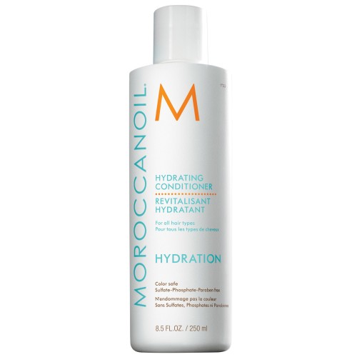 Moroccanoil Hydrating Conditioner 8.5oz