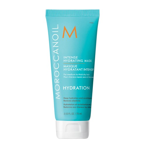 Moroccanoil Intense Hydrating Mask 2.5oz