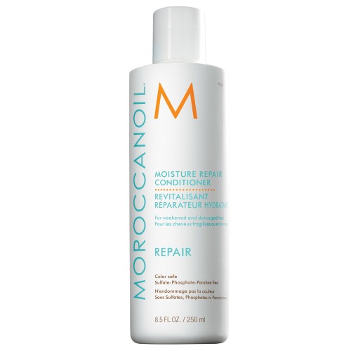 Moroccanoil Moisture Repair Conditioner 8.5oz