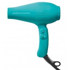 Moroccanoil Power Performance Ionic Hair Dryer