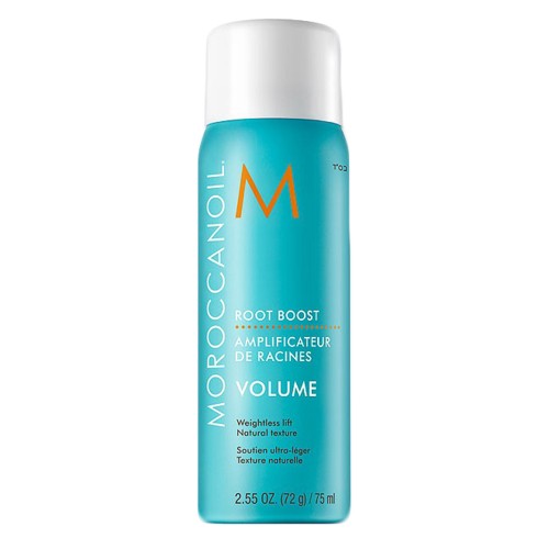 Moroccanoil Root Boost 2.5oz