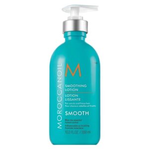 Moroccanoil Smoothing Lotion 10oz
