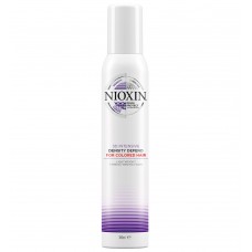 Nioxin Density Defend For Colored Hair 6.5oz