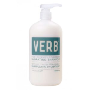 Verb Hydrating Shampoo 32oz