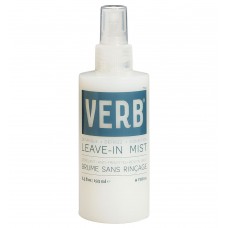 Verb Leave-In Mist